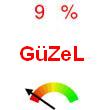 Güzel
