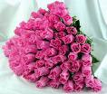 pembe buket