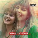 şanslısın
