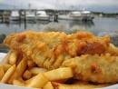 Fish & Chips
