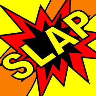 Slap