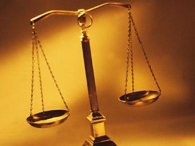 justice