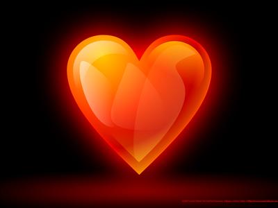 heart