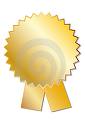 Youiker Ribbon