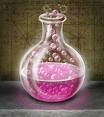 Potion of Everlast