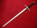 Sword of Life