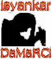 Damar