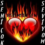 sevmiyo