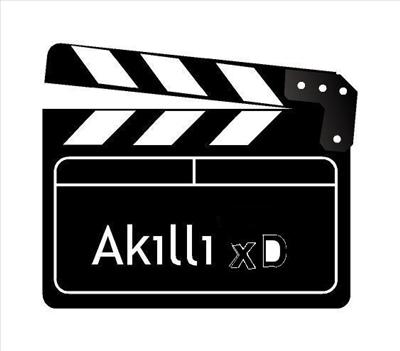 aKıLLı