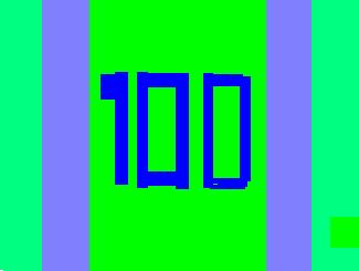 50-100