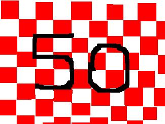 0-50