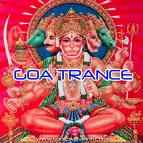 goa