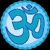 goa logo 2