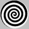 optical illusion