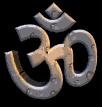 goa logo