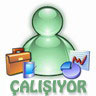 Akıllı