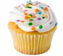 Life Cupcakes