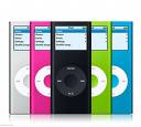 iPod Nano