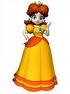 Daisy