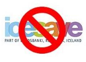 NoSave 