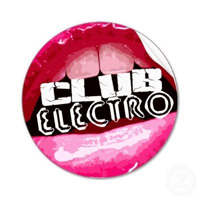 Electro Club
