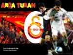 arda 