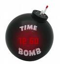 Time bomb