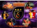 GALATASARAY