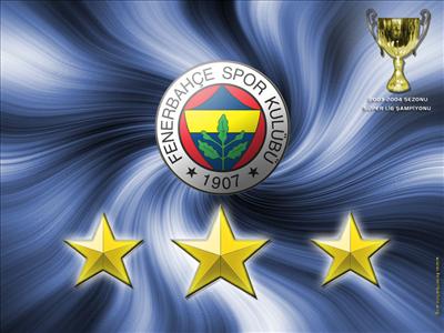 şanslı fb