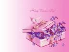 paket