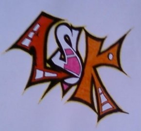 ŞANSLI