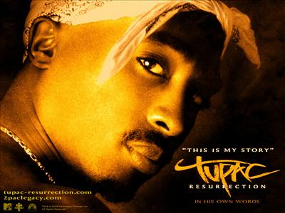 tupac