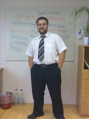 nesi alkač si biflos
