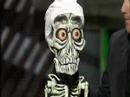Achmed