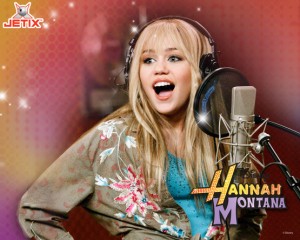 Popstar