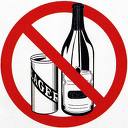 Never Drink