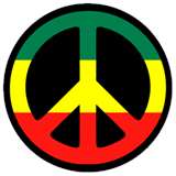 peace