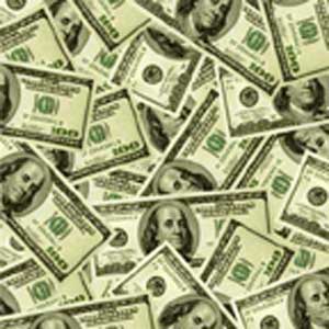 money