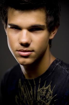 Taylor Launter