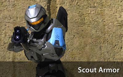 Scout