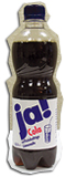 Ja Cola