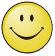  95% happy   =)