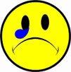  95% sad =(