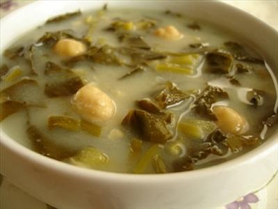 tirşik (osmaniye)
