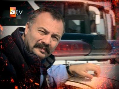 YAVUZ