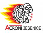Acroni Jesenice