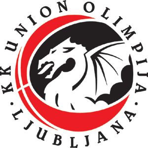 Union olimpija