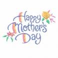 Mothers Day