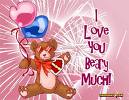Valentine!!