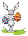 Easter
